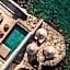 Minos Beach Art Hotel, a Member of Design Hotels
