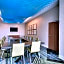Holiday Inn Express & suites Findlay North By IHG