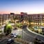 Hampton Inn By Hilton & Suites Phoenix Glendale-Westgate