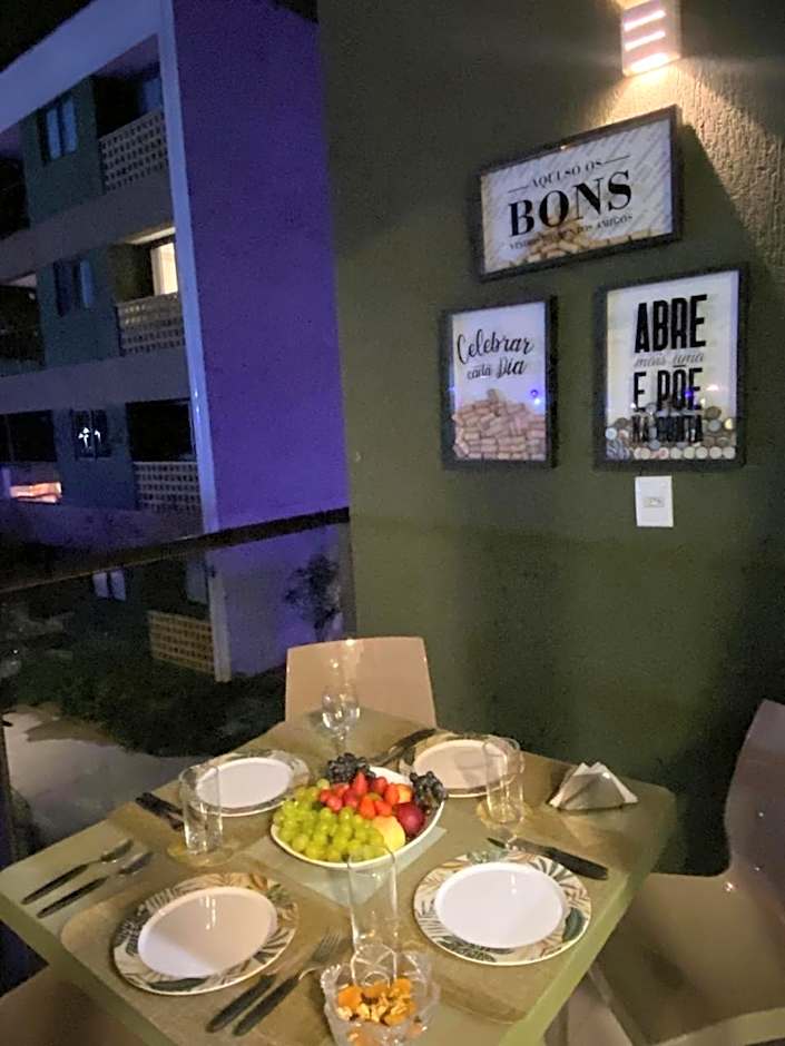 Mana Beach Experience