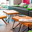 ibis Styles Nantes Centre Gare