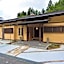 Akasawa Onsen Ryokan