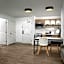 TownePlace Suites by Marriott Birmingham South