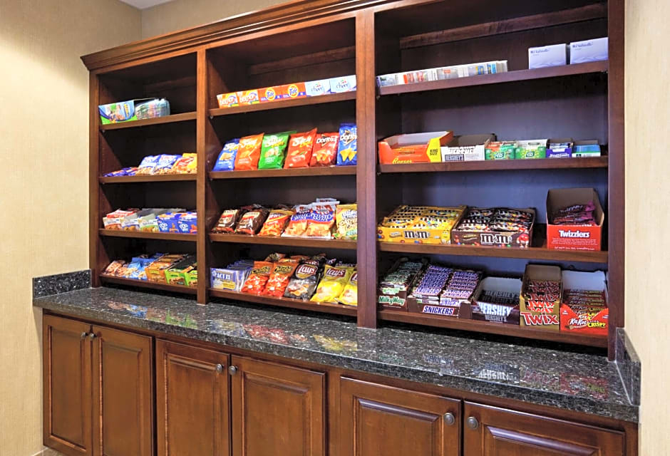 Holiday Inn Express Hotel & Suites Shakopee, an IHG Hotel