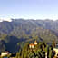 Scenery Hotel Sapa