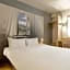 B&B HOTEL Douai Parc Des Expos Cuincy
