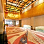 Kinugawa-Onsen Sanraku