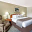 Ramada by Wyndham Ely