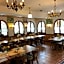Hotel Walser