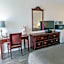 Complexe Hotelier Escoumins