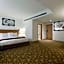 Hotel Sunshine