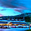 Togwotee Mountain Lodge