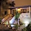 Hotel Relais Valle Orientina