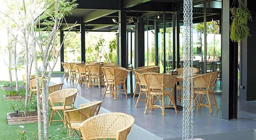 Navela Hotel & Convention