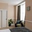 SACO Bristol- West India House