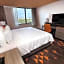Wyndham Houston Hobby Airport