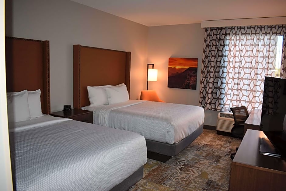 La Quinta by Wyndham Flagstaff East I-40