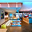 citizenM Paris La Défense