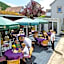 Hotel Gasthof Rossle