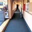 Rodeway Inn Flagstaff-Downtown