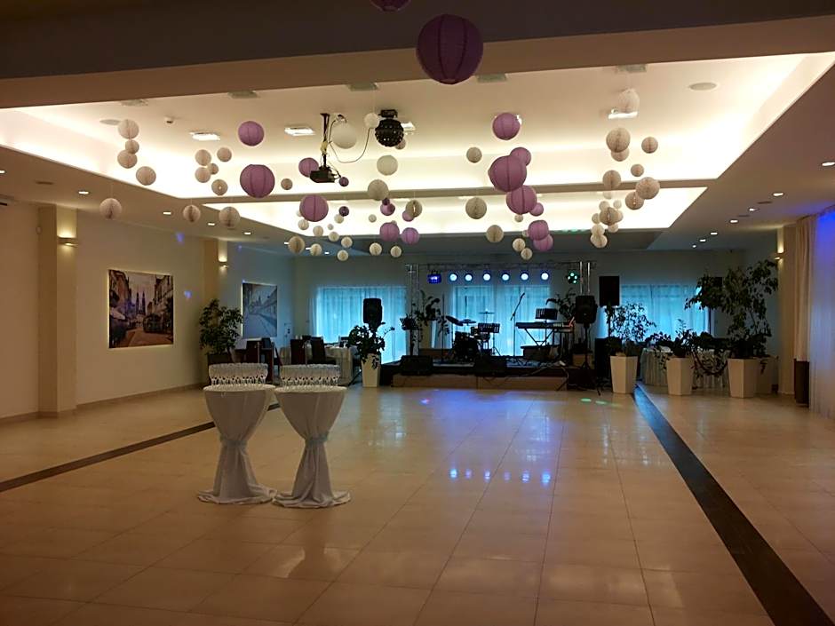 Hotel Feniks