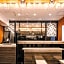 Apa Hotel Koriyama-Ekimae