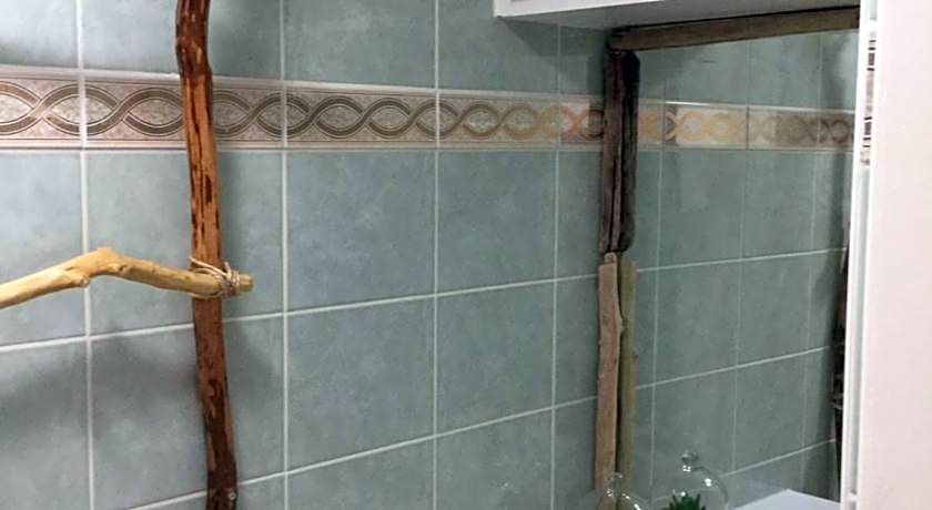 L'Orangerie de Camperos