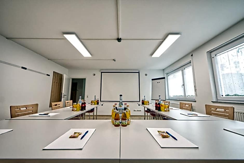 Apartment Lichtenwald