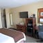 IBAN Dallas Park Central Hotel, Trademark by Wyndham