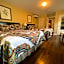 DeBary Inn