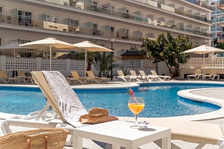 Hotel Salou Beach by Pierre & Vacances