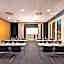 Four Points By Sheraton Barcelona Diagonal