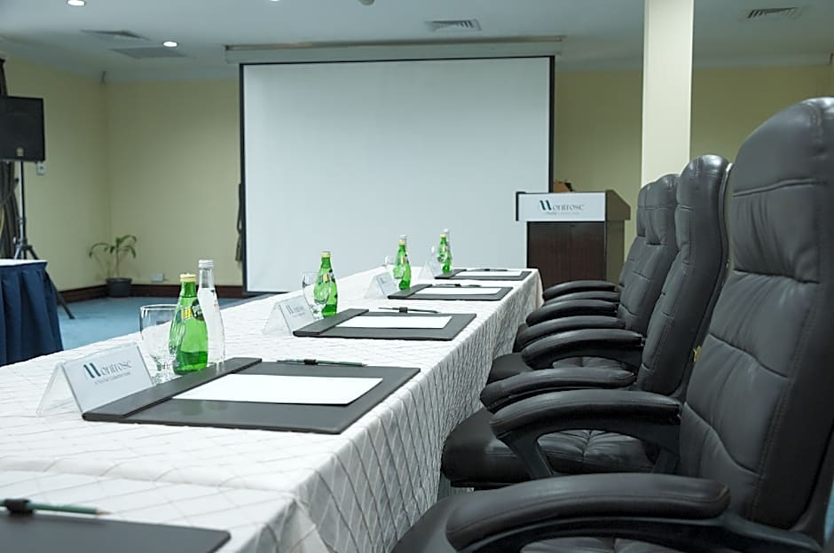 Montrose – A Mayfair Collection Hotel