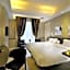 The Sun Boutique Hotel