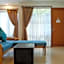 Semarandana Hotel