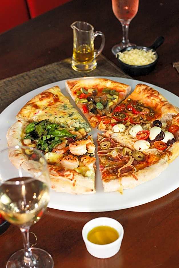 Enotel Porto de Galinhas All Inclusive