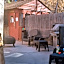 Manitou Inn