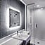 SpringHill Suites by Marriott Tulsa at Tulsa Hills