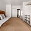 5411 Soho Hotel