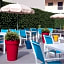 ibis budget Menton Bord de Mer