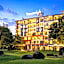 The Par Phuket