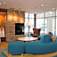 Fairfield Inn & Suites by Marriott Durango