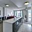 SKD Suites