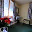 Edelweiss Lodge