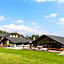 Mountain Lodge at Okemo