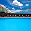 Candlewood Suites Hot Springs By IHG