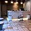 Hotel Il Fiore Kasai - Vacation STAY 26857v