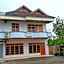 Hotel O Wisma Deli Syariah Near RSUD Nene Mallomo Sidenreng Rappang