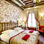 Hotel Left Bank Saint Germain