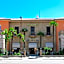 Hotel Moderno